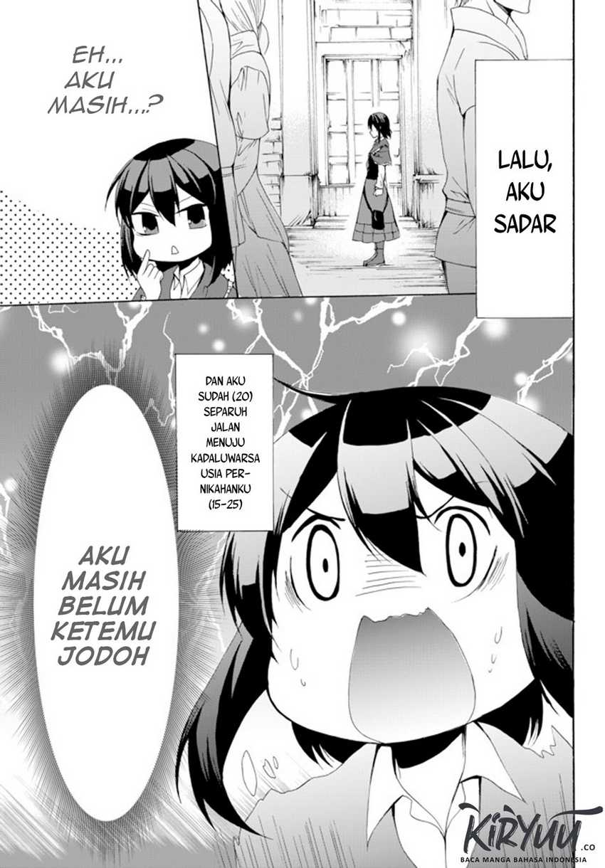 Halaman 16 dari 23