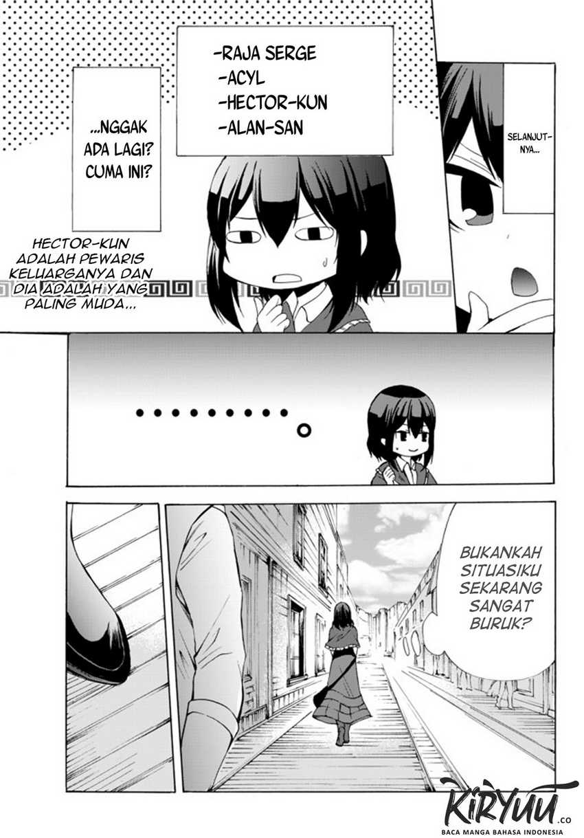 Halaman 18 dari 23