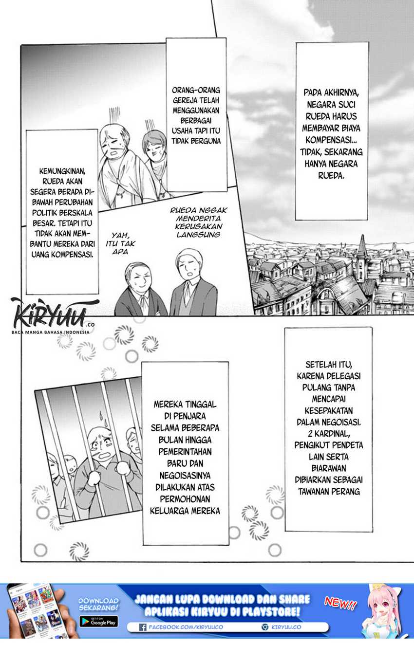 Halaman 4 dari 23