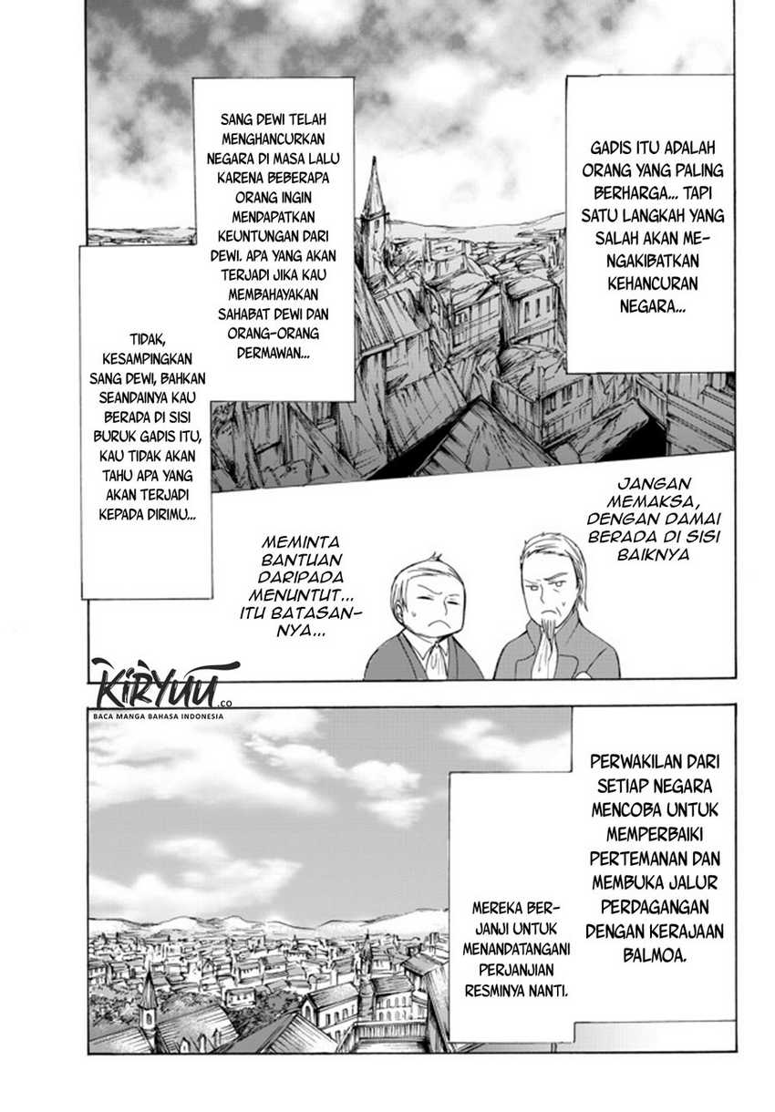 Halaman 7 dari 23