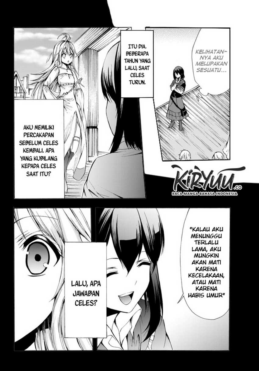 Halaman 11 dari 15