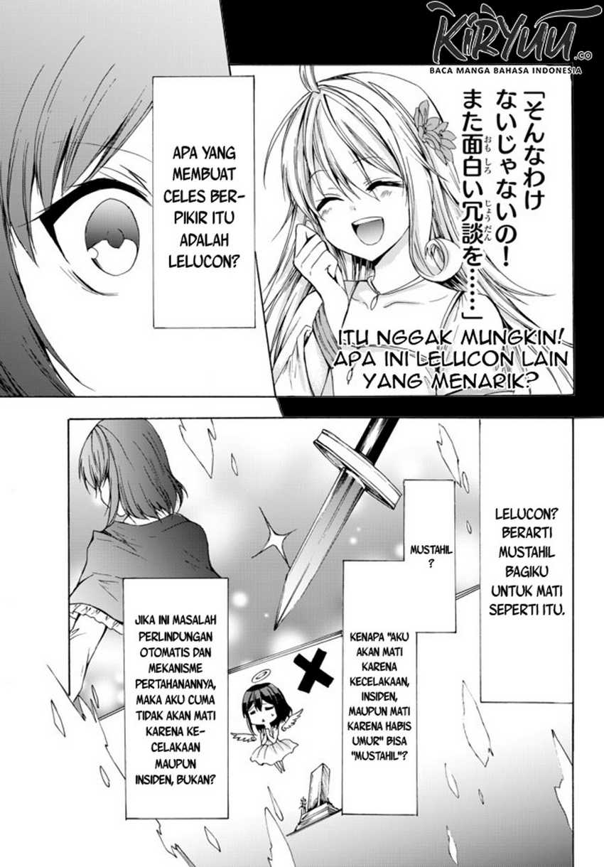 Halaman 12 dari 15