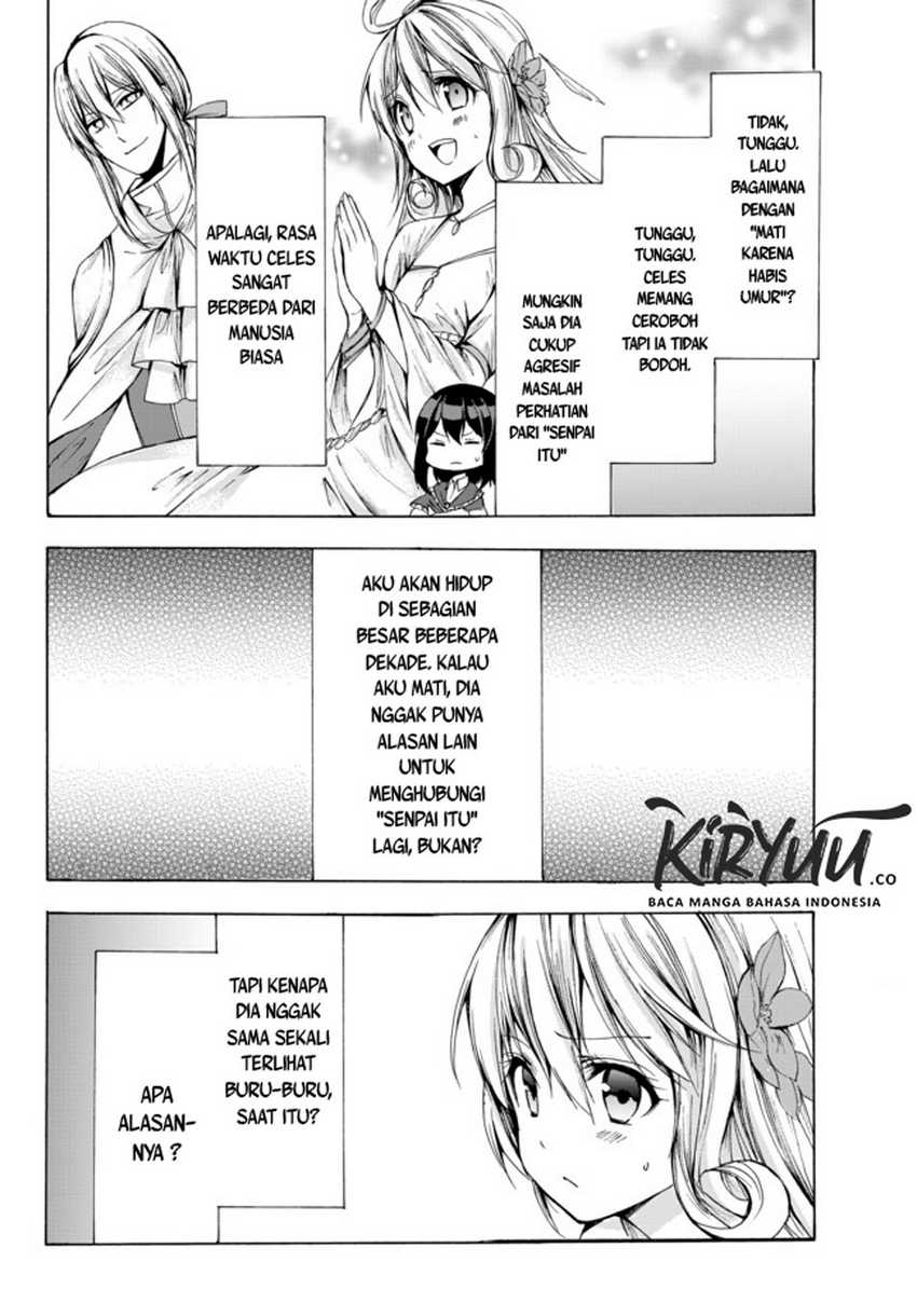 Halaman 13 dari 15