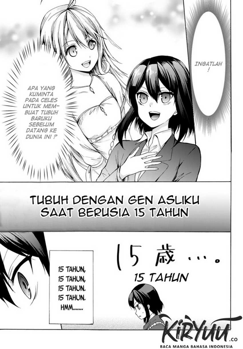 Halaman 14 dari 15