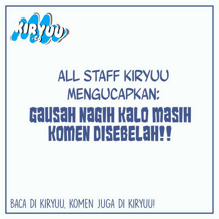 Halaman 9 dari 15