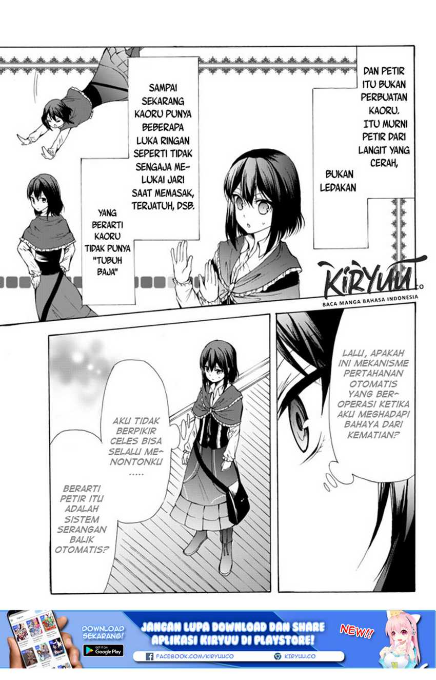 Halaman 10 dari 15
