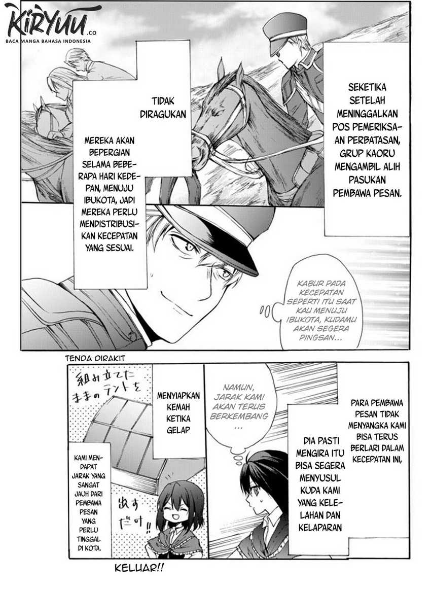 Halaman 24 dari 35