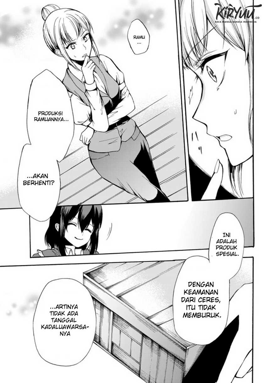 Halaman 24 dari 37