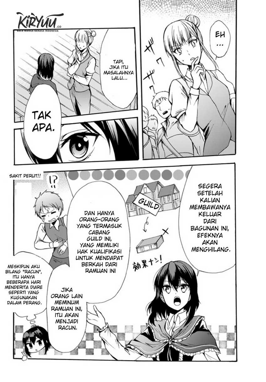 Halaman 25 dari 37