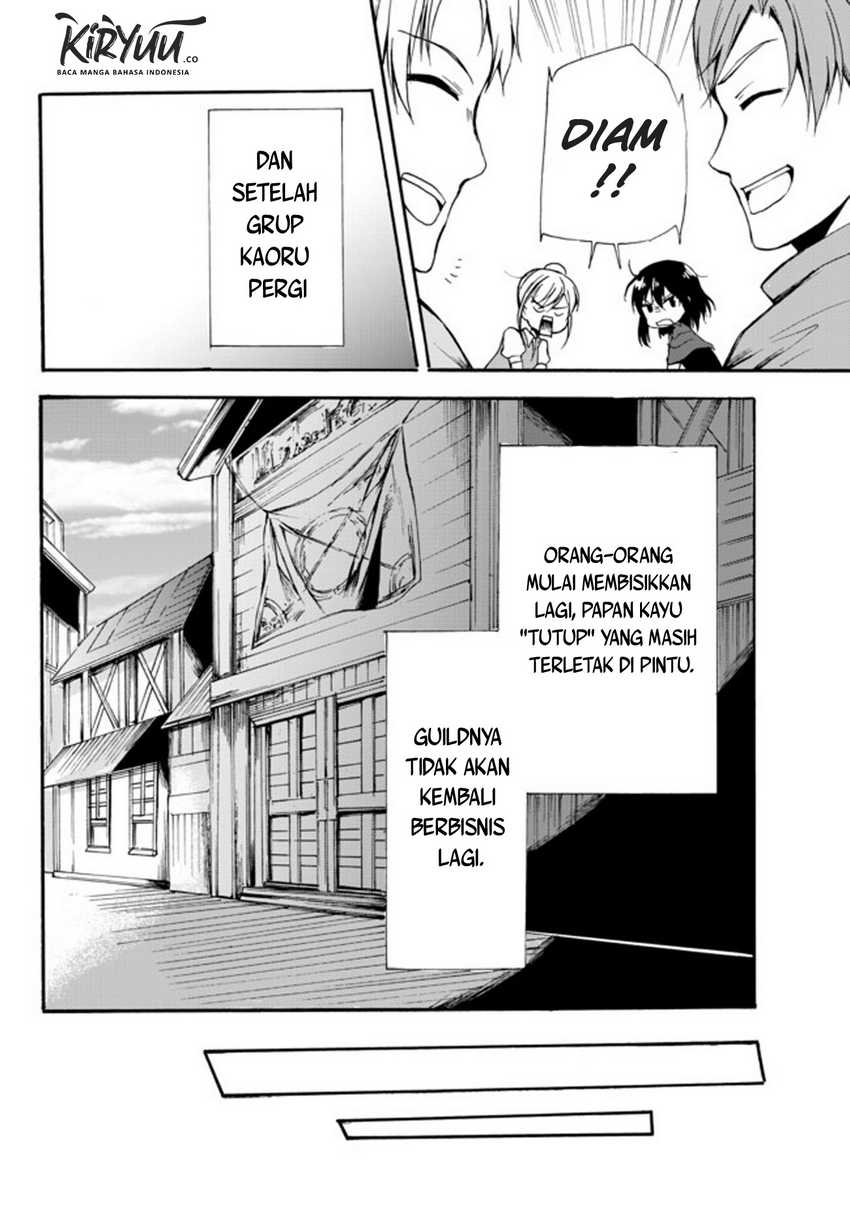 Halaman 29 dari 37