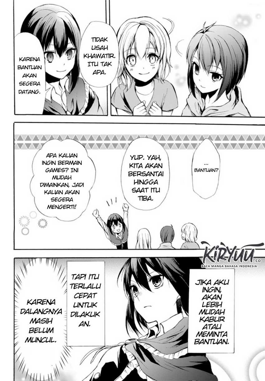 Halaman 13 dari 19