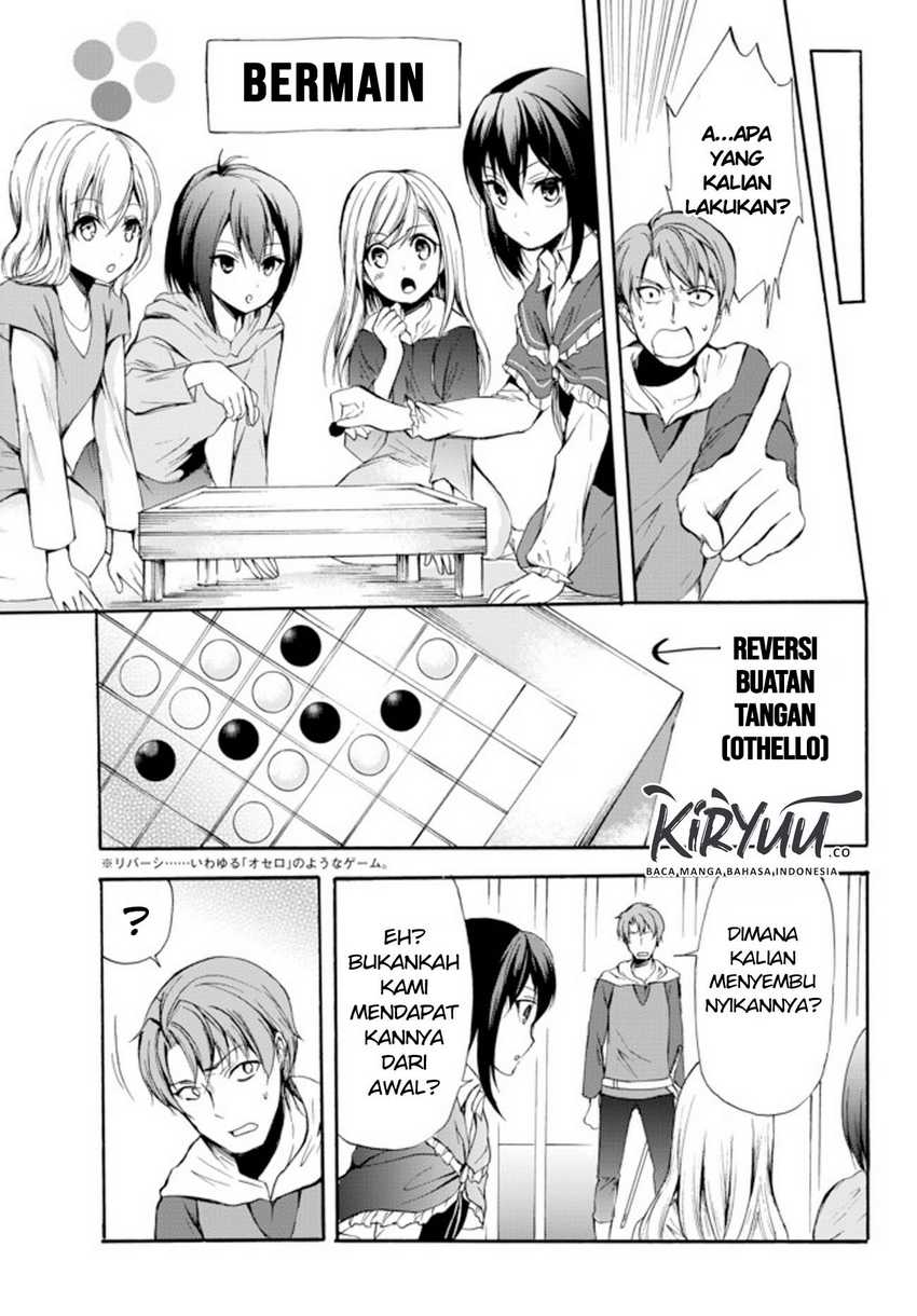 Halaman 14 dari 19