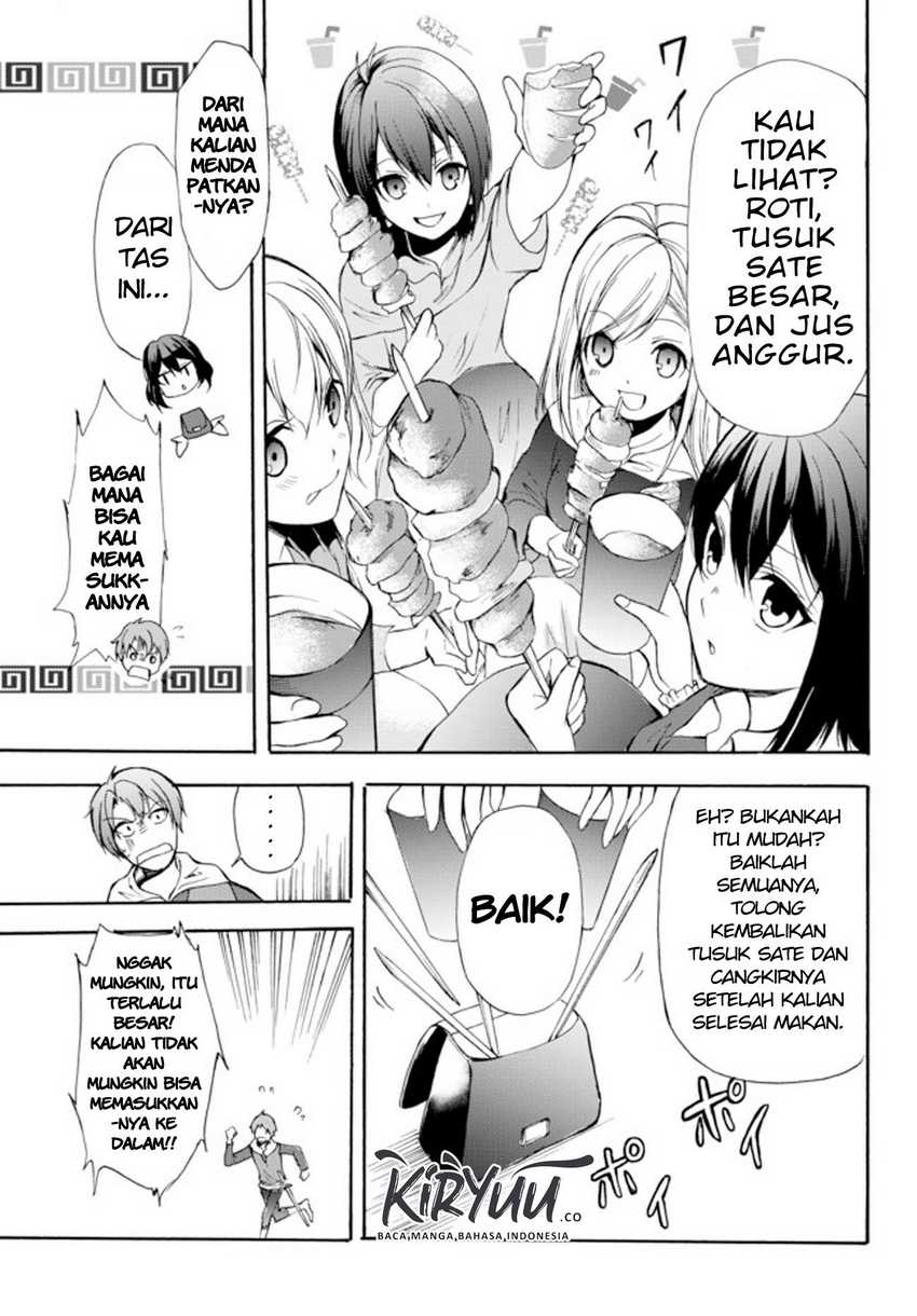 Halaman 16 dari 19