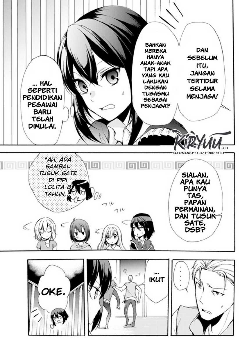 Halaman 18 dari 19