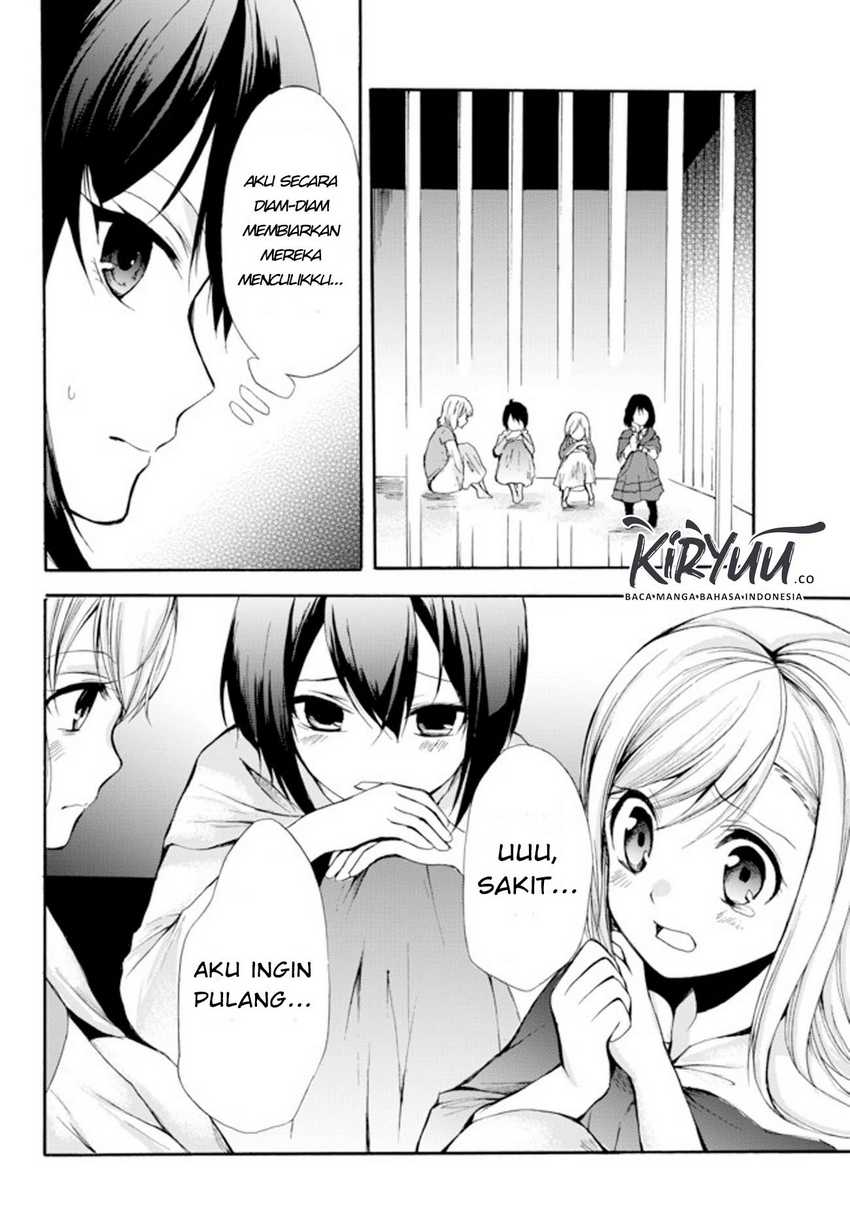 Halaman 3 dari 19