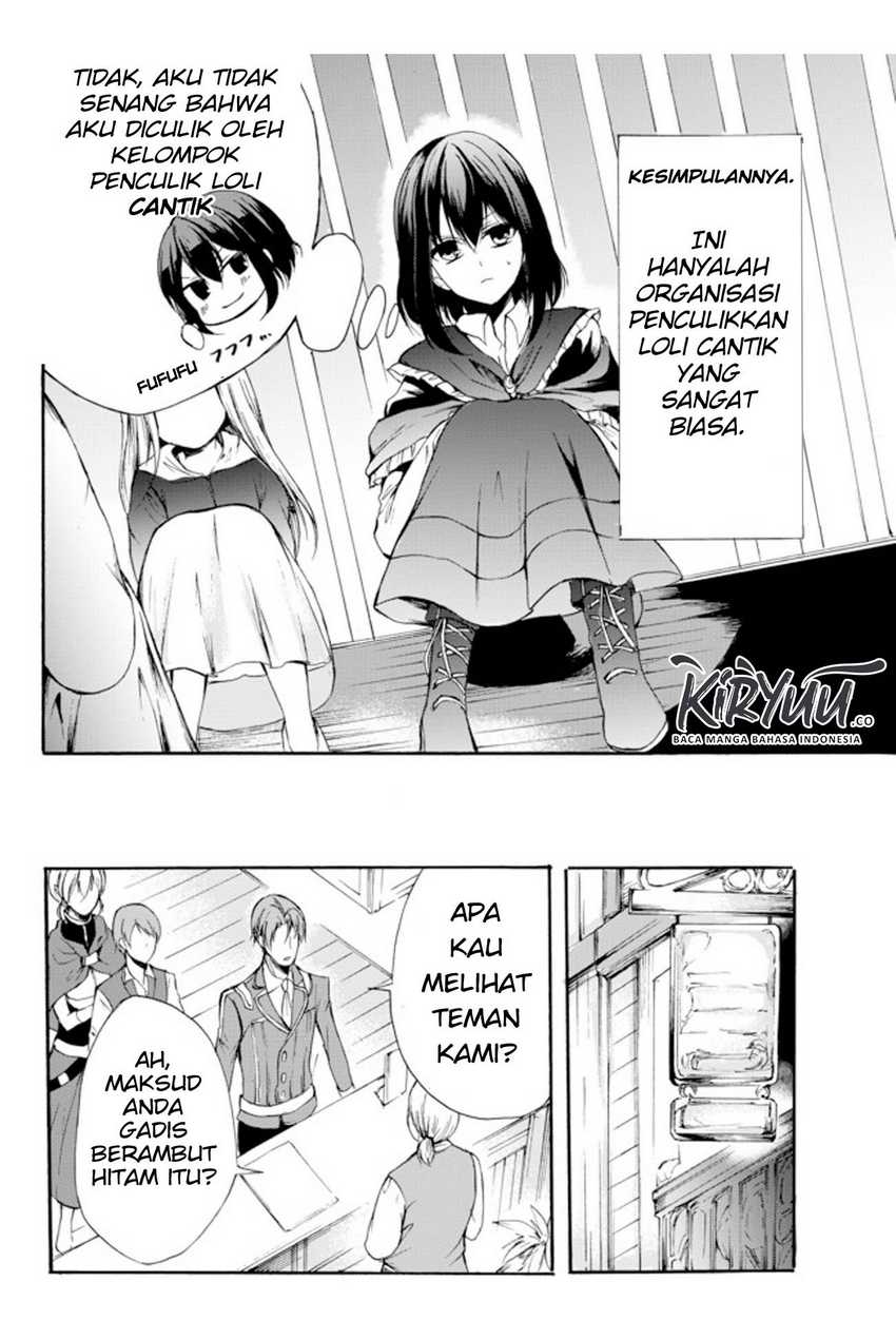 Halaman 5 dari 19