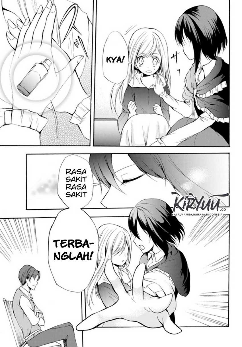 Halaman 8 dari 19