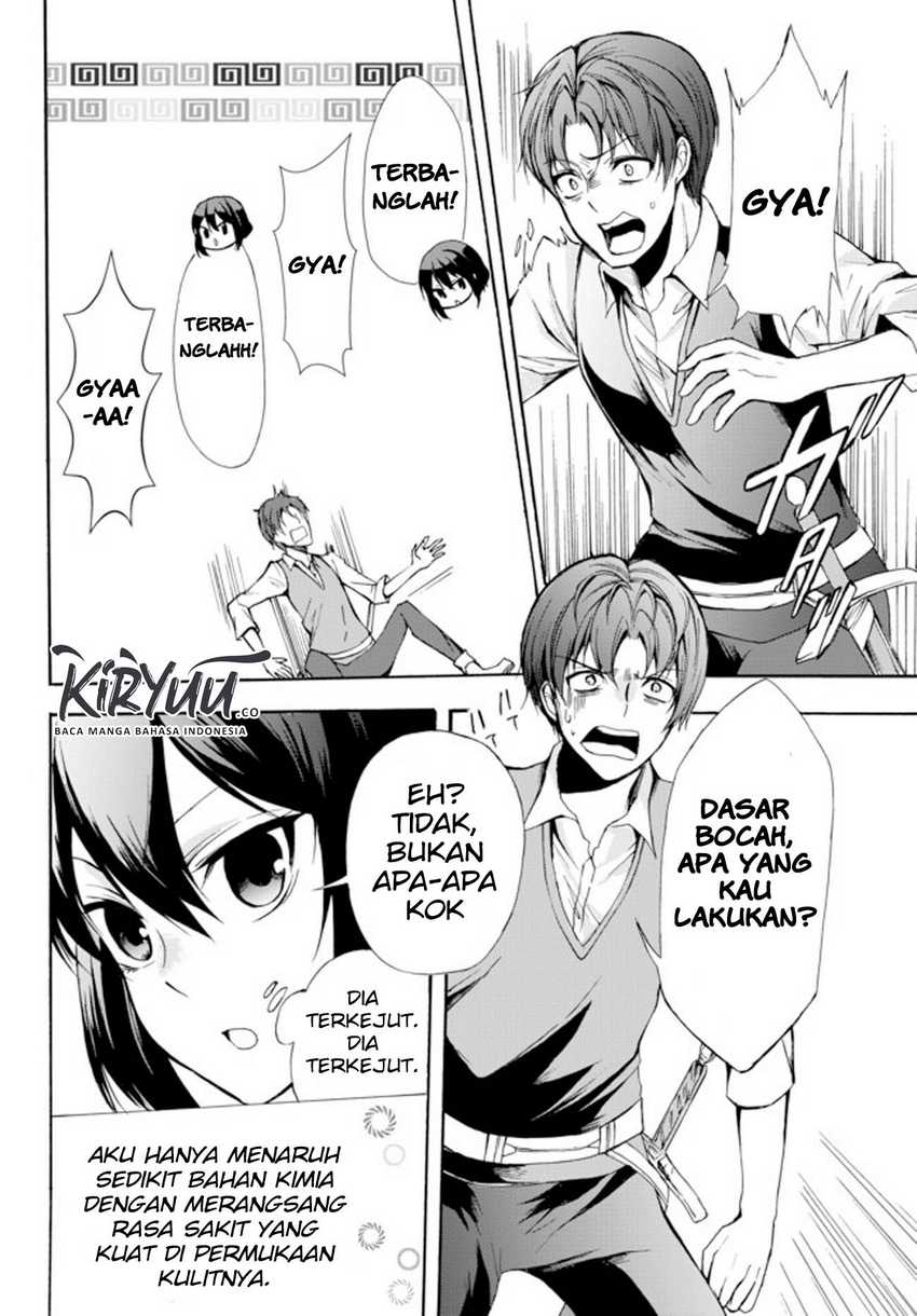 Halaman 9 dari 19