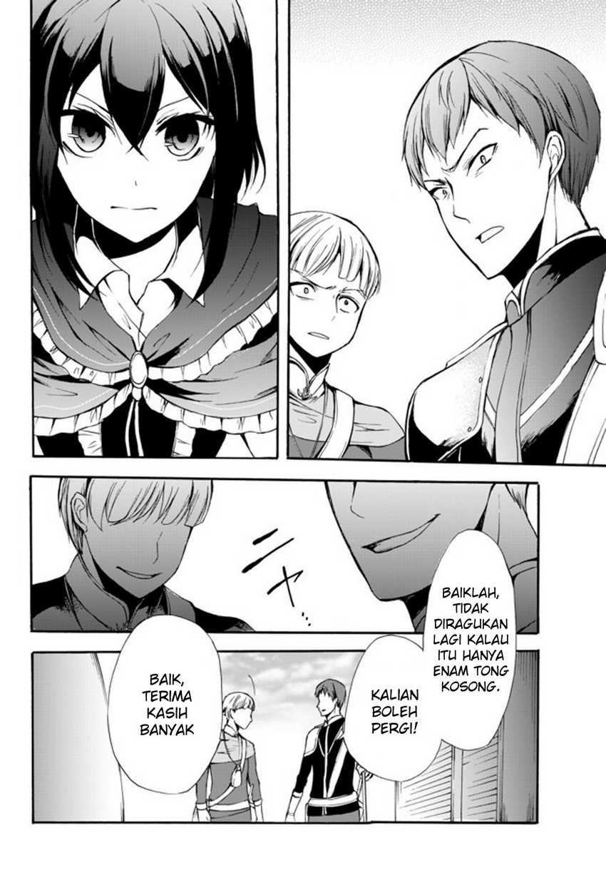 Halaman 13 dari 19