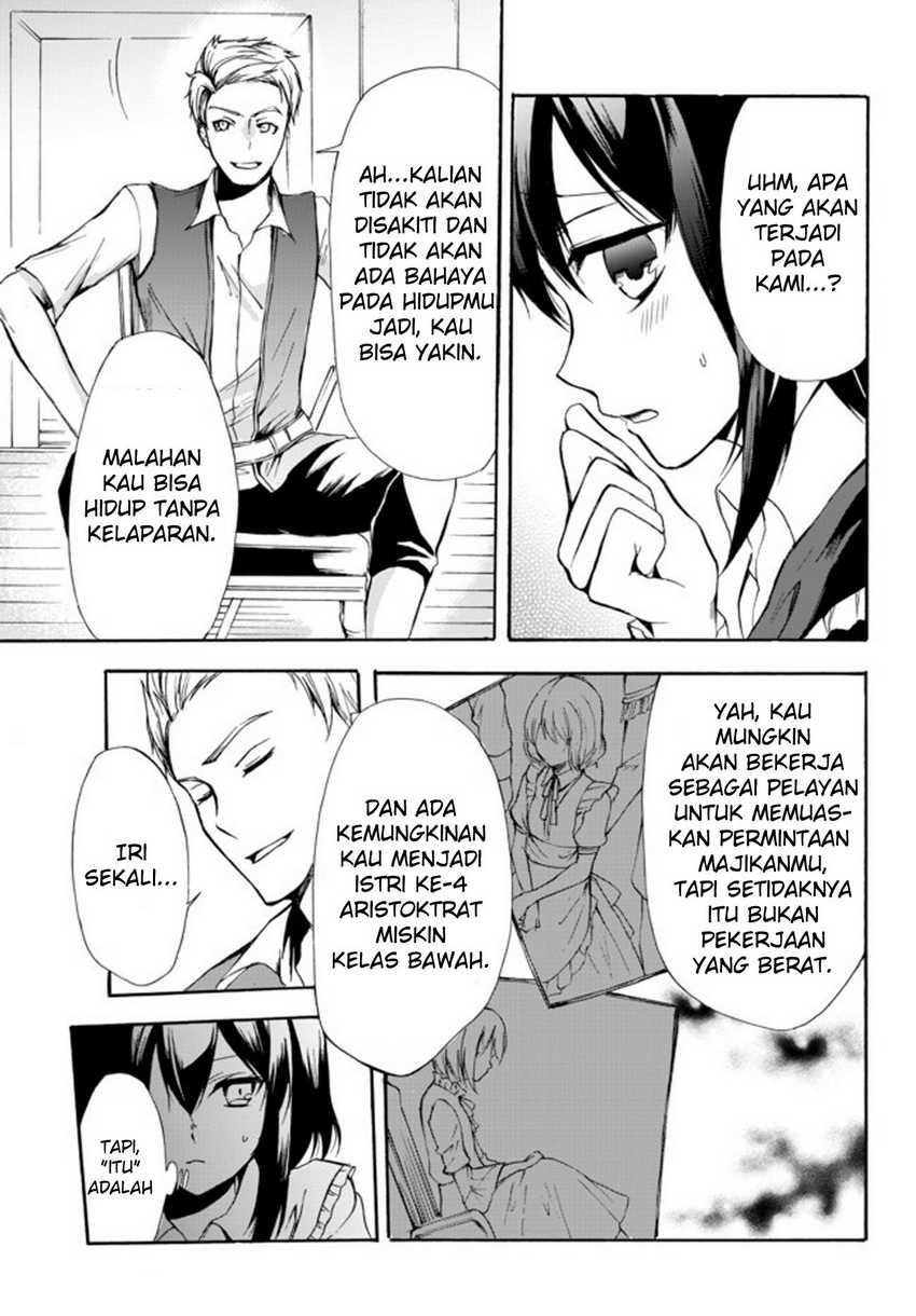 Halaman 4 dari 19