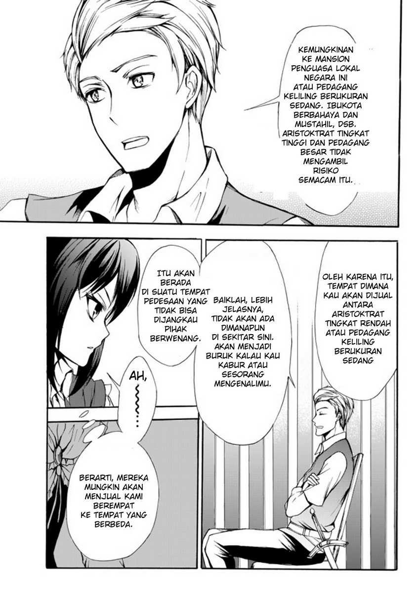 Halaman 6 dari 19