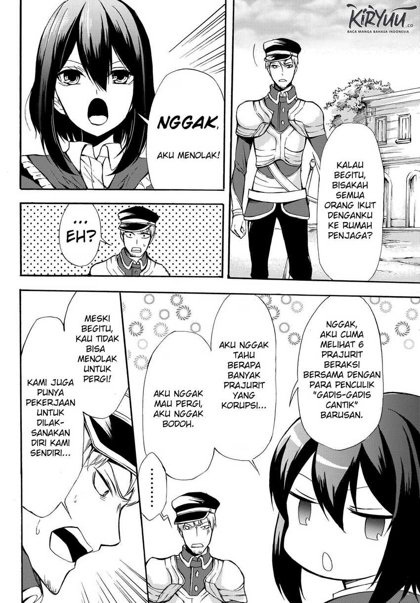 Halaman 14 dari 19