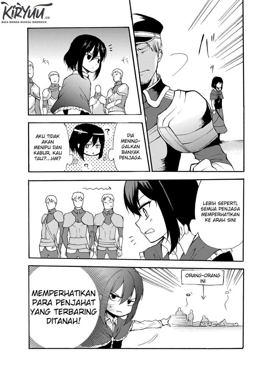Halaman 16 dari 19