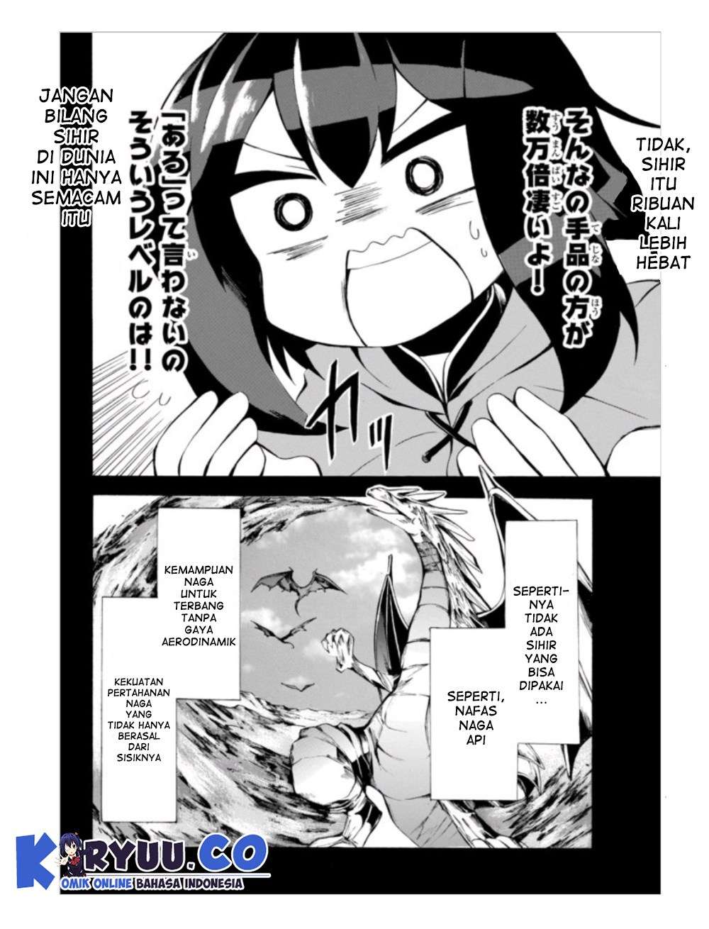 Halaman 8 dari 22