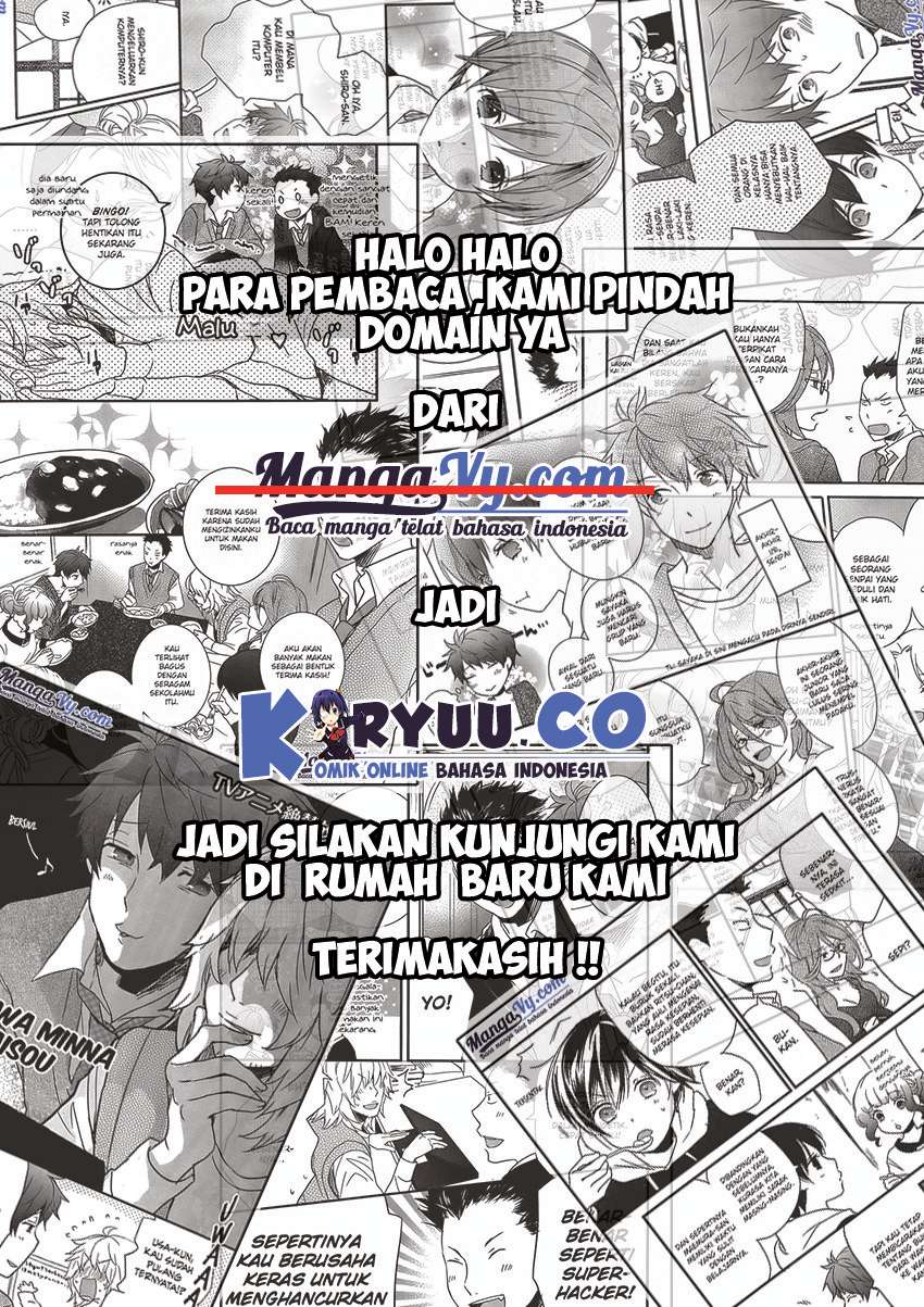 Halaman 3 dari 20