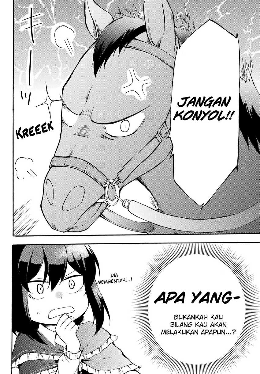 Halaman 18 dari 25