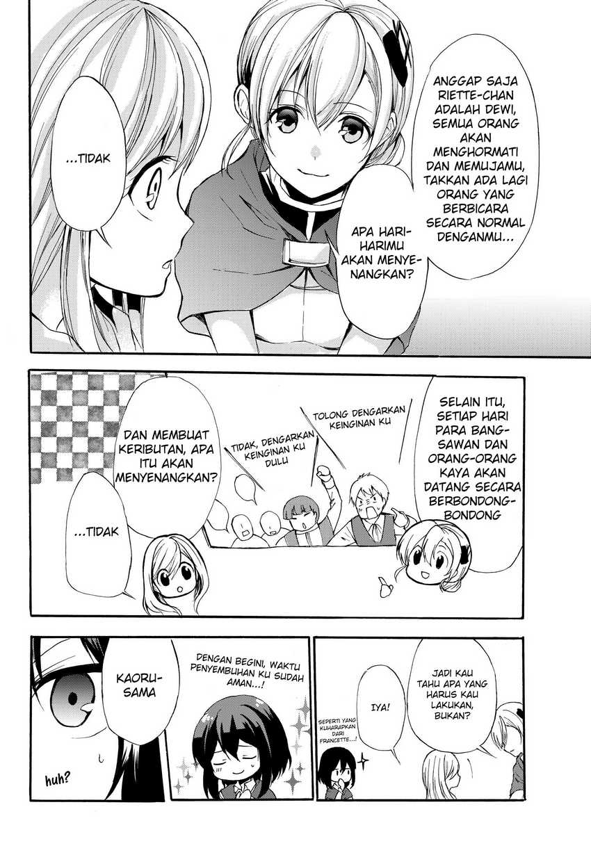 Halaman 15 dari 22