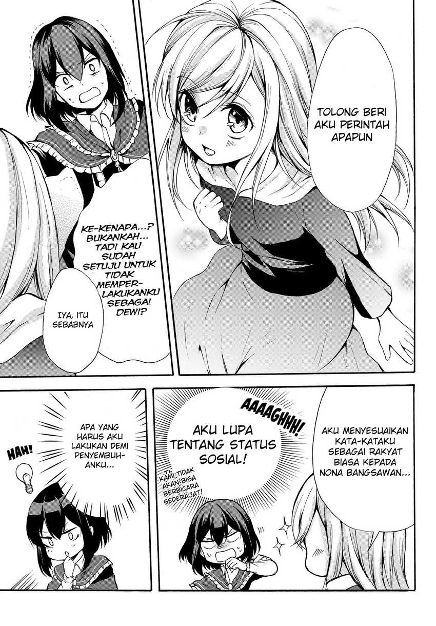 Halaman 16 dari 22
