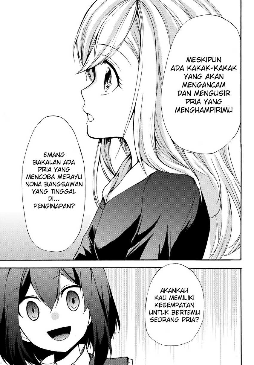 Halaman 20 dari 22