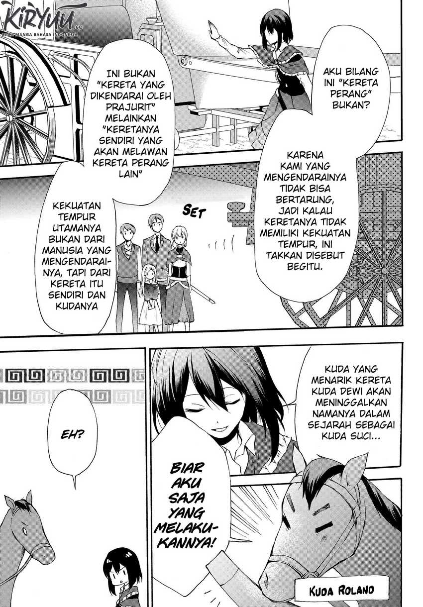 Halaman 10 dari 22