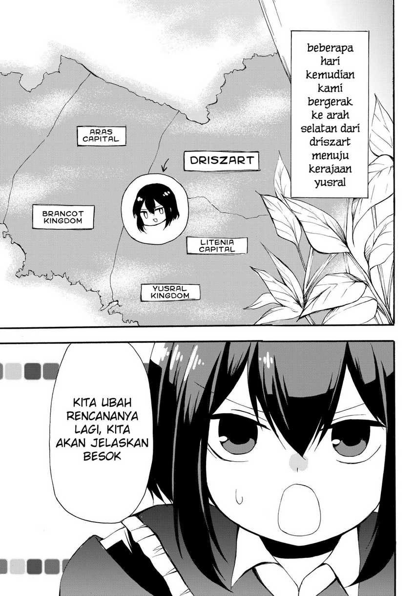 Halaman 12 dari 25