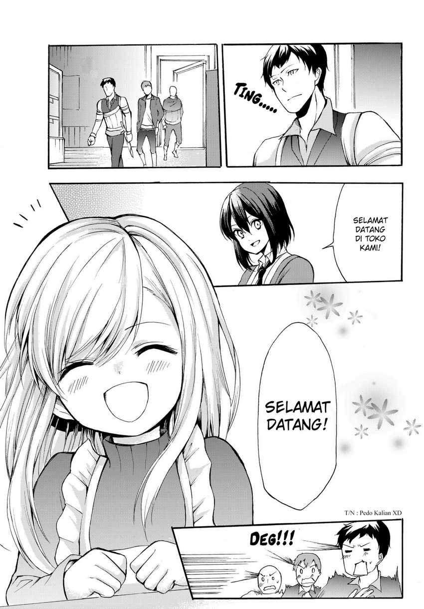 Halaman 18 dari 25