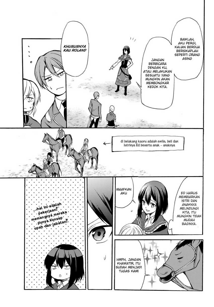 Halaman 5 dari 25