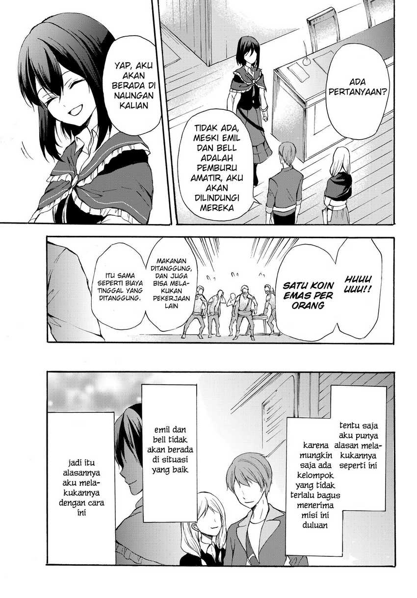 Halaman 17 dari 19