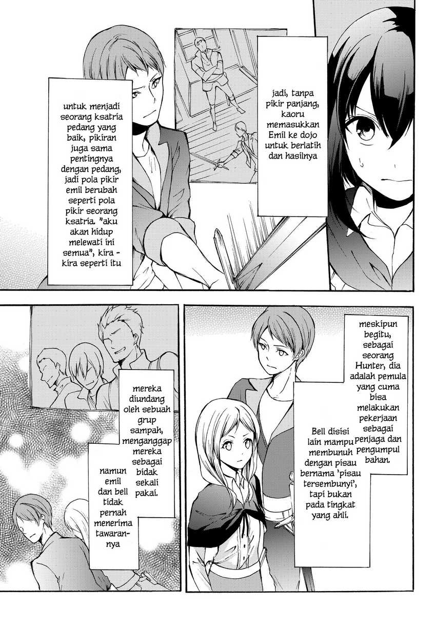 Halaman 8 dari 19