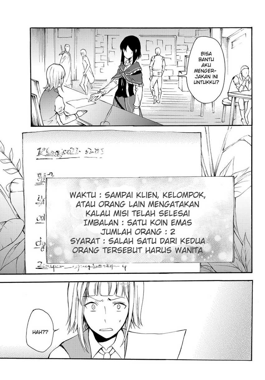 Halaman 10 dari 19