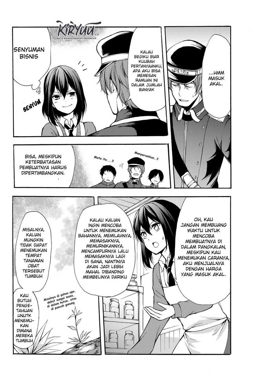 Halaman 13 dari 22