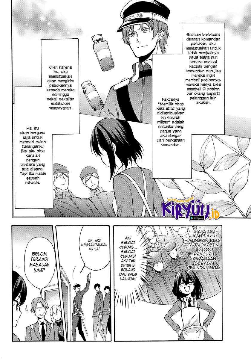 Halaman 2 dari 18