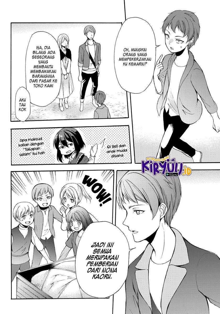 Halaman 14 dari 18
