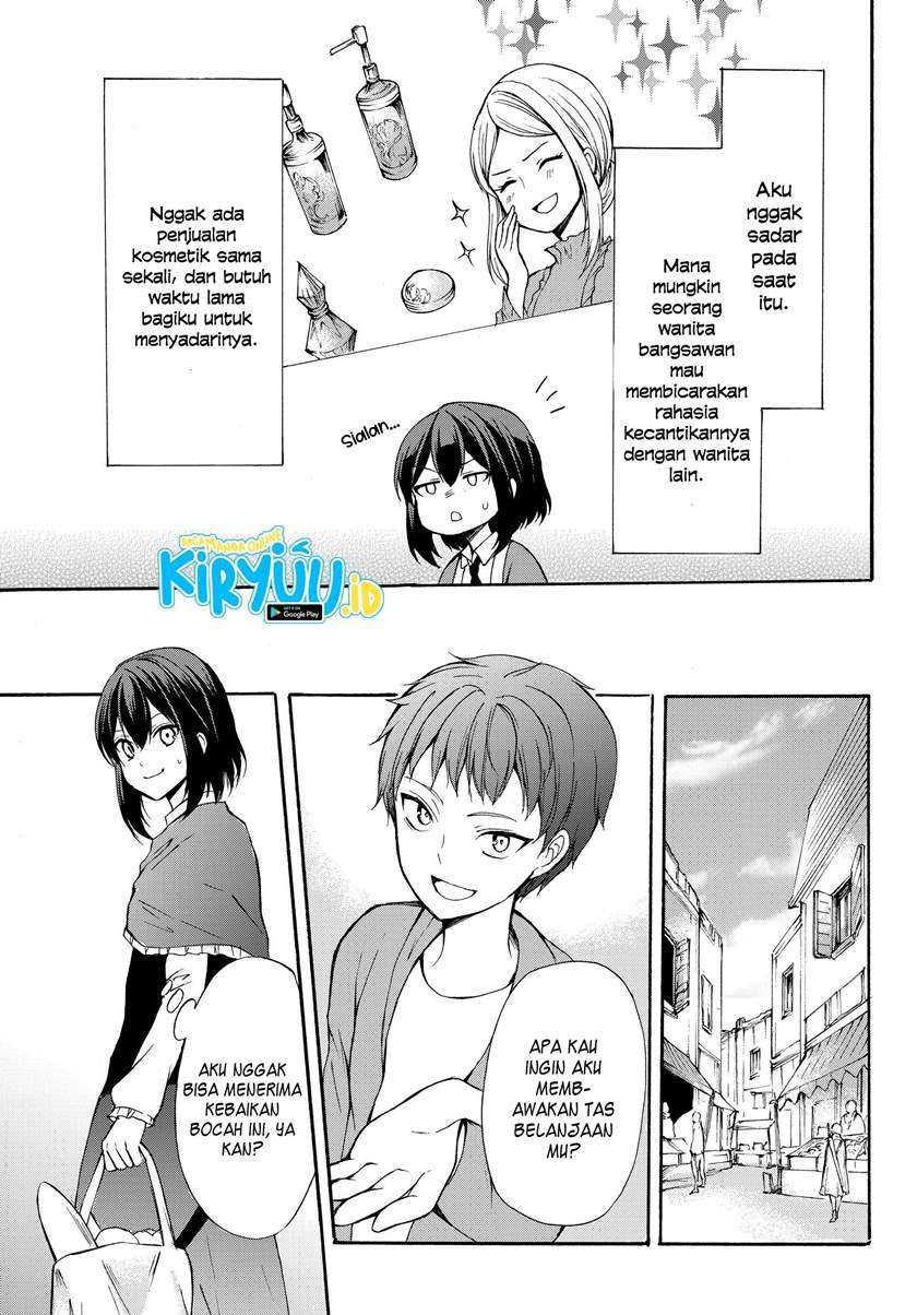 Halaman 9 dari 18