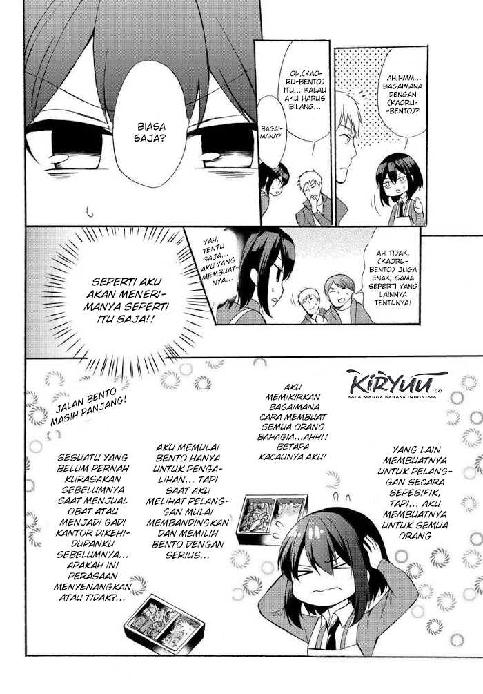 Halaman 13 dari 21