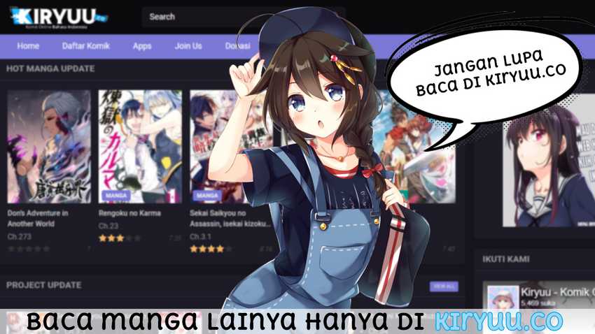 Halaman 21 dari 21