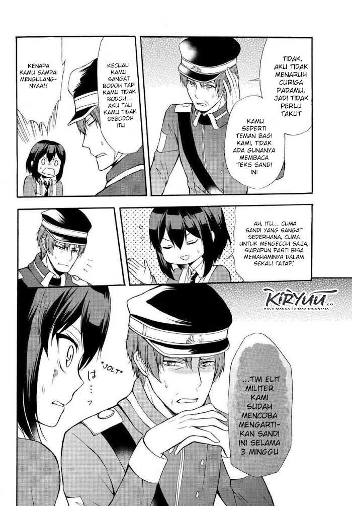 Halaman 5 dari 17