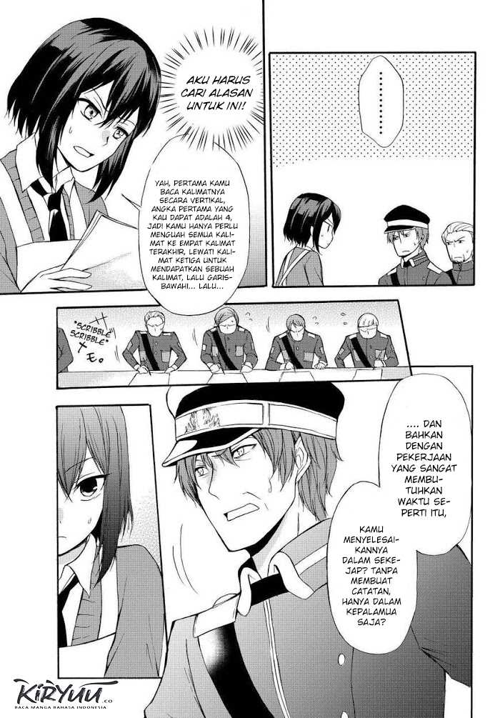 Halaman 6 dari 17