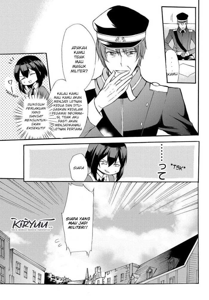 Halaman 8 dari 17