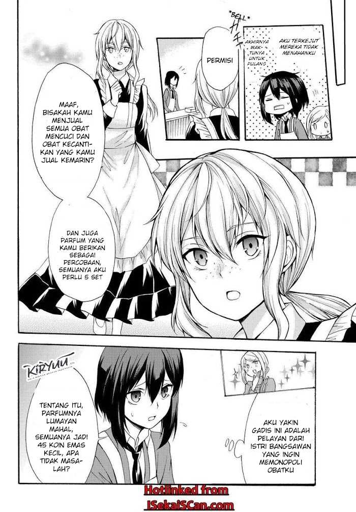 Halaman 9 dari 17